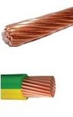 Ground Cable